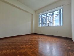 Hillview 128 (D23), Apartment #588894181